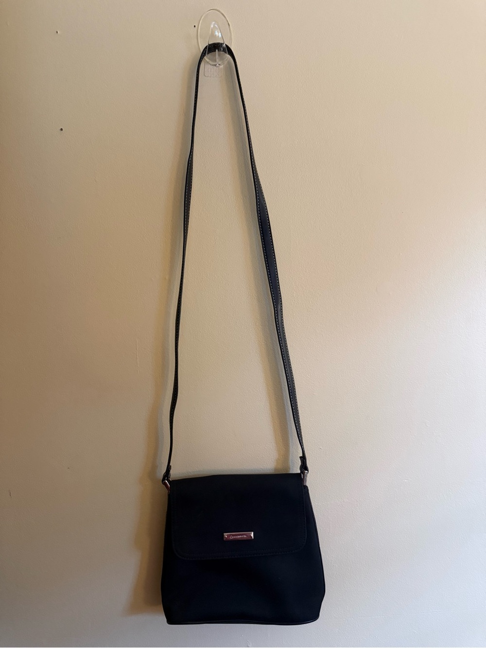 Liz Claiborne Crossbody Bag